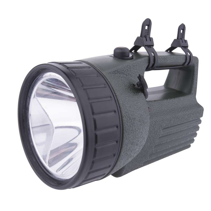 Svítilna LED Emos P2307 380 lm