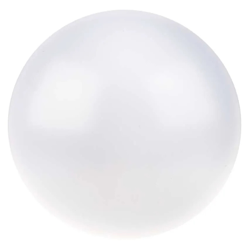 Emos lighting LED přisazené svítidlo CORI s pohyb. čidl., kr. 18W n.b., IP44 1539034120
