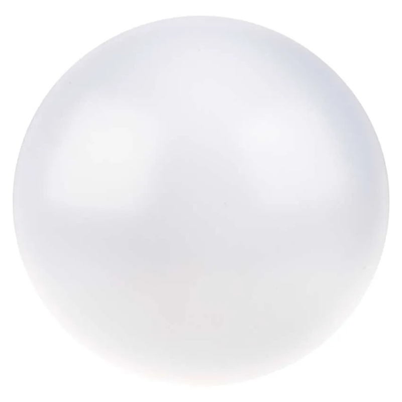 Emos lighting LED přisazené svítidlo CORI s pohyb. čidl., kr. 22W n.b., IP44 1539034130
