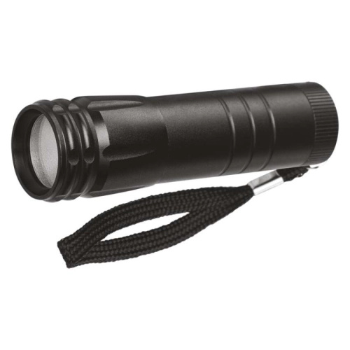 Baterka LED 3W 3xR03