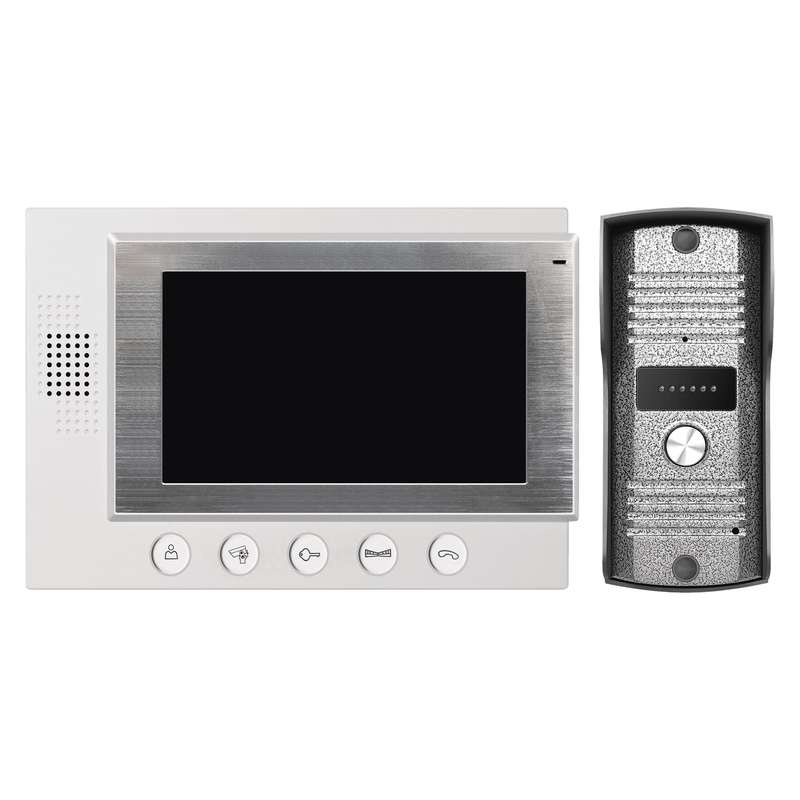 Videotelefon sada Emos H2017