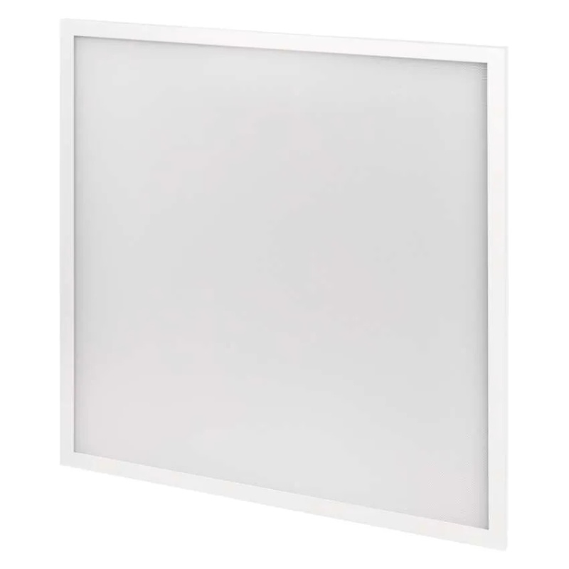 Emos lighting LED panel PIXXO 60×60, čtvercový vestavný bílý, 48W neutr.b., IP65 1544104820