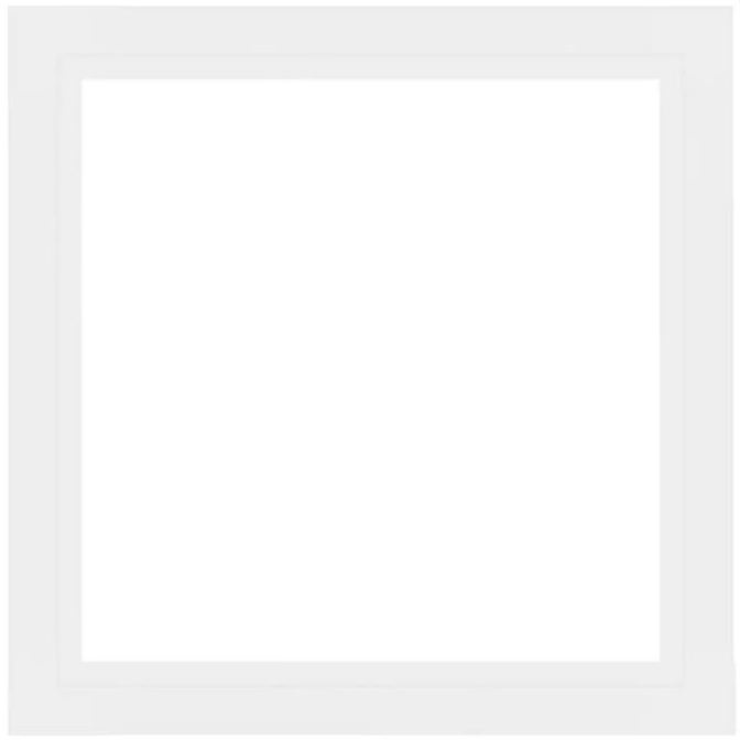 Rámeček pro LED panel Emos