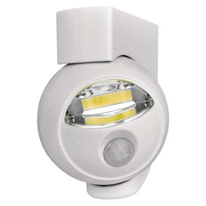 Emos lighting COB LED noční světlo P3311 1440004902