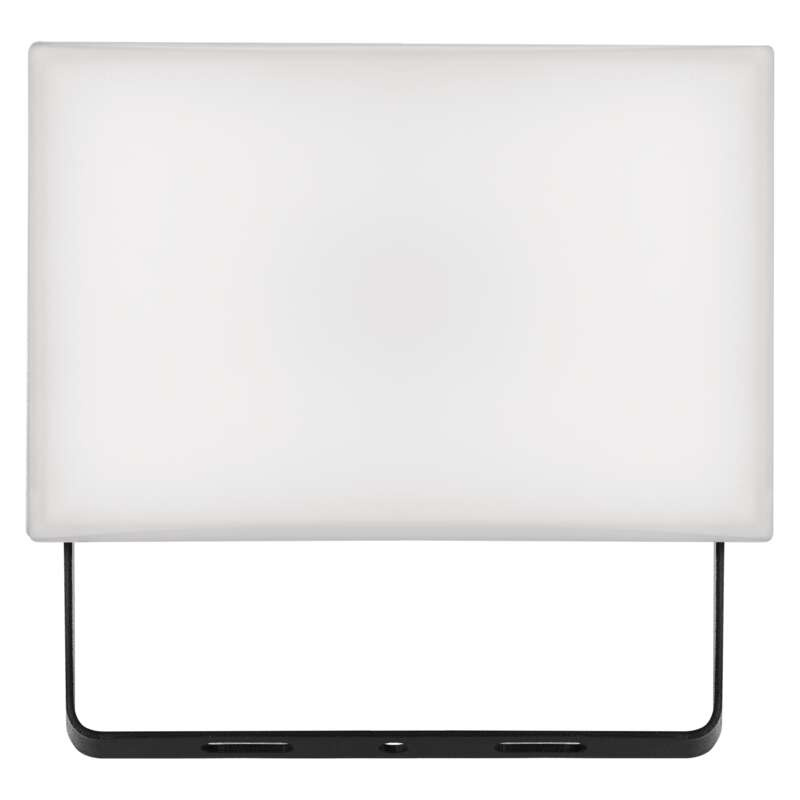 Emos lighting LED Reflektor Tambo 20W, bez senzoru