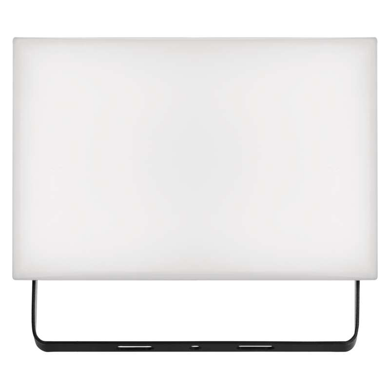 Emos lighting LED Reflektor Tambo 30,5W, bez senzoru