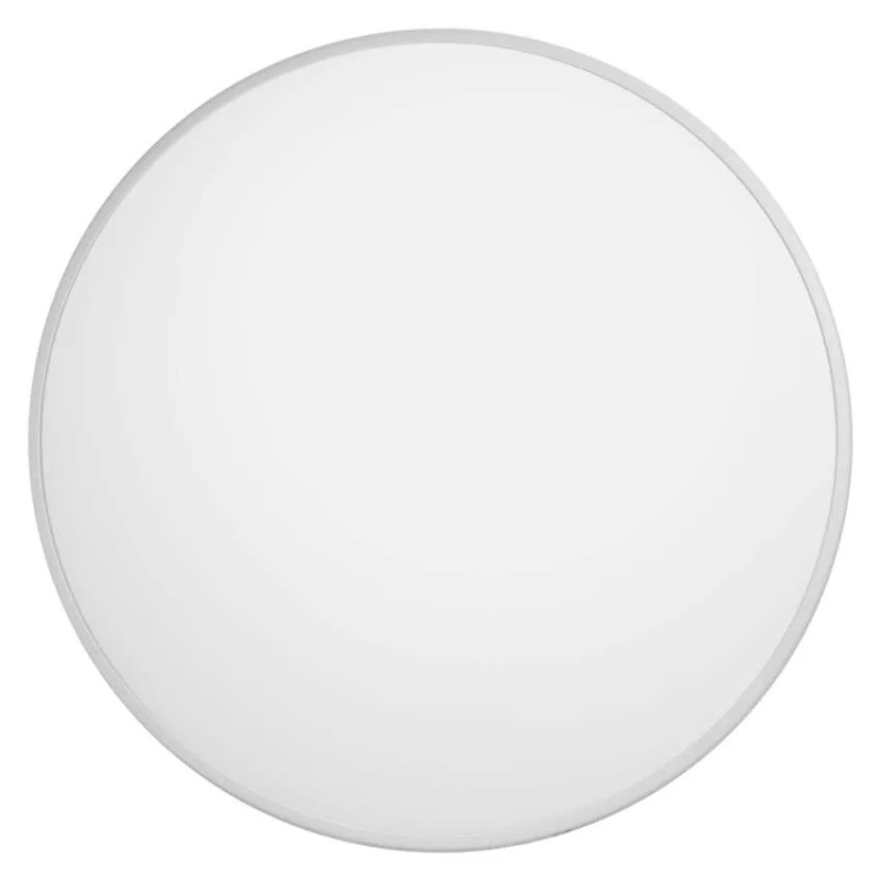 Emos lighting LED přisazené svítidlo ALVI, kruhové 36W, stmív. se změnou CCT 1539084003