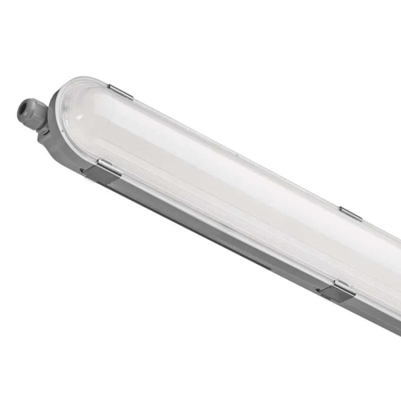 Emos lighting LED prachotěsné svítidlo MISTY DALI 36W NW, IP66 1546136301