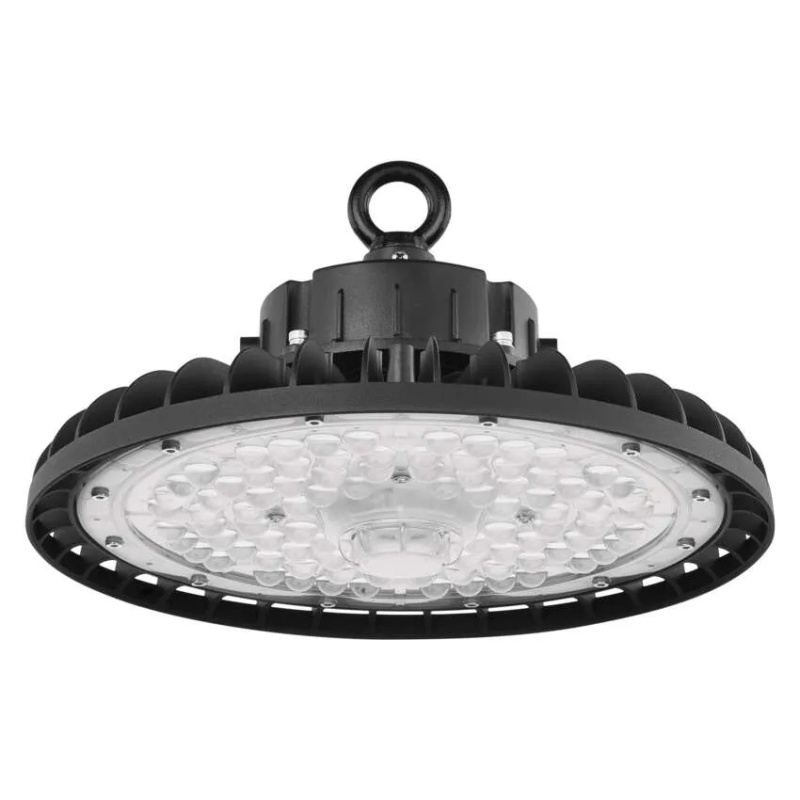 Emos lighting LED průmyslové závěsné svítidlo HIGHBAY ASTER 60° 150W 1546137200