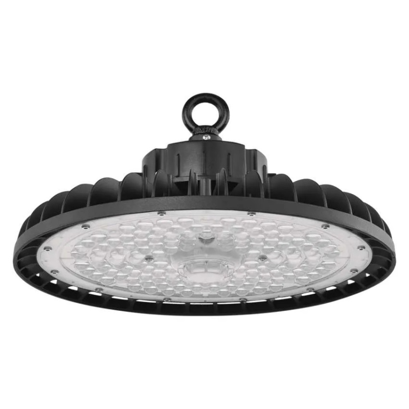 Emos lighting LED průmyslové závěsné svítidlo HIGHBAY ASTER 60° 200W 1546137500