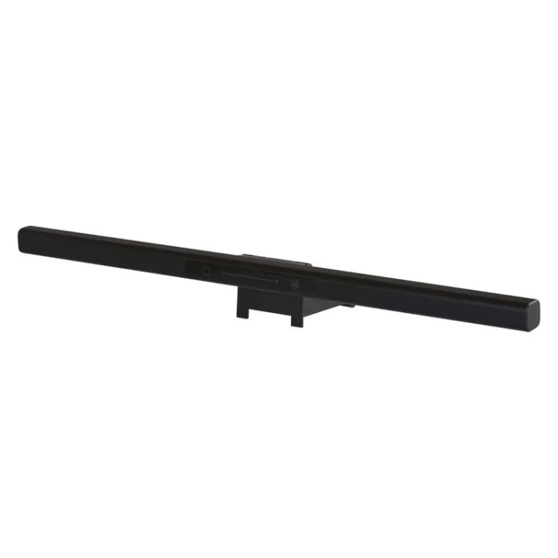 Emos lighting LED světlo monitoru AVA 1538179000