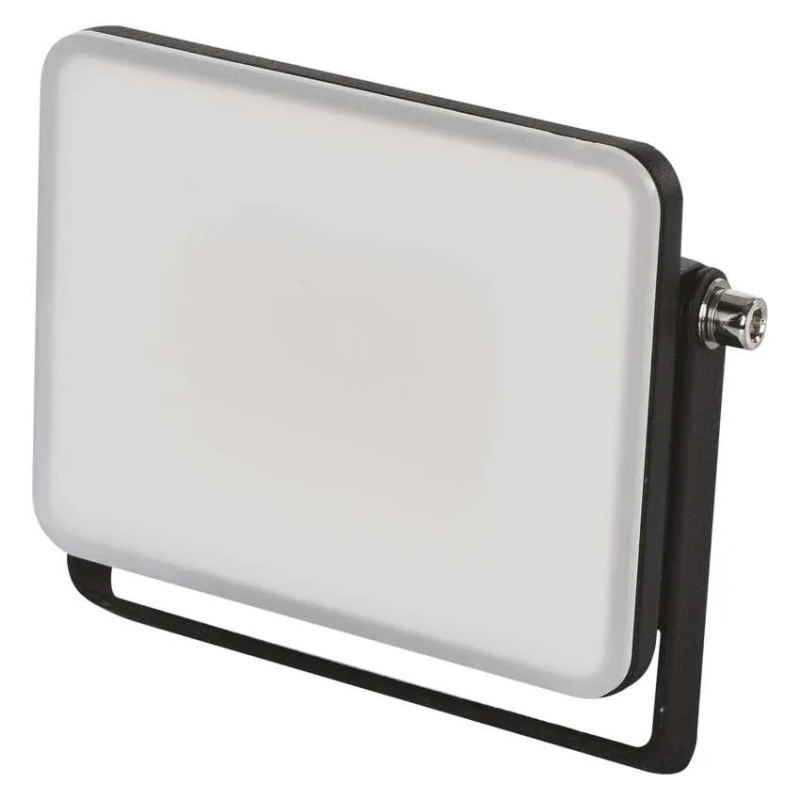 Emos lighting LED reflektor ILIO přenosný, 21W, žlutý, neutrální bílá 1542033220