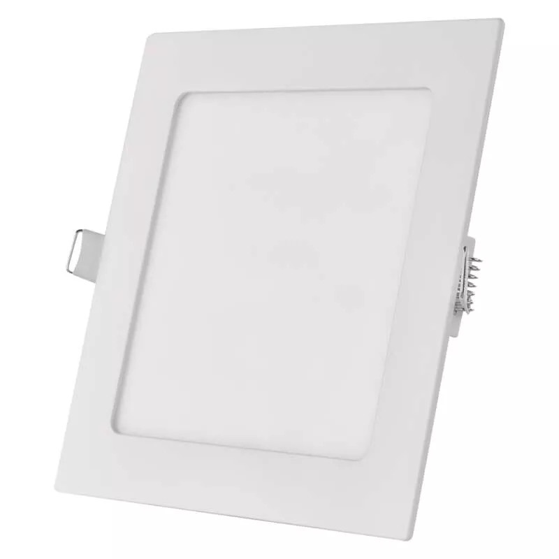 Svítidlo LED Emos Nexxo 18 W 3 000 K čtvercové