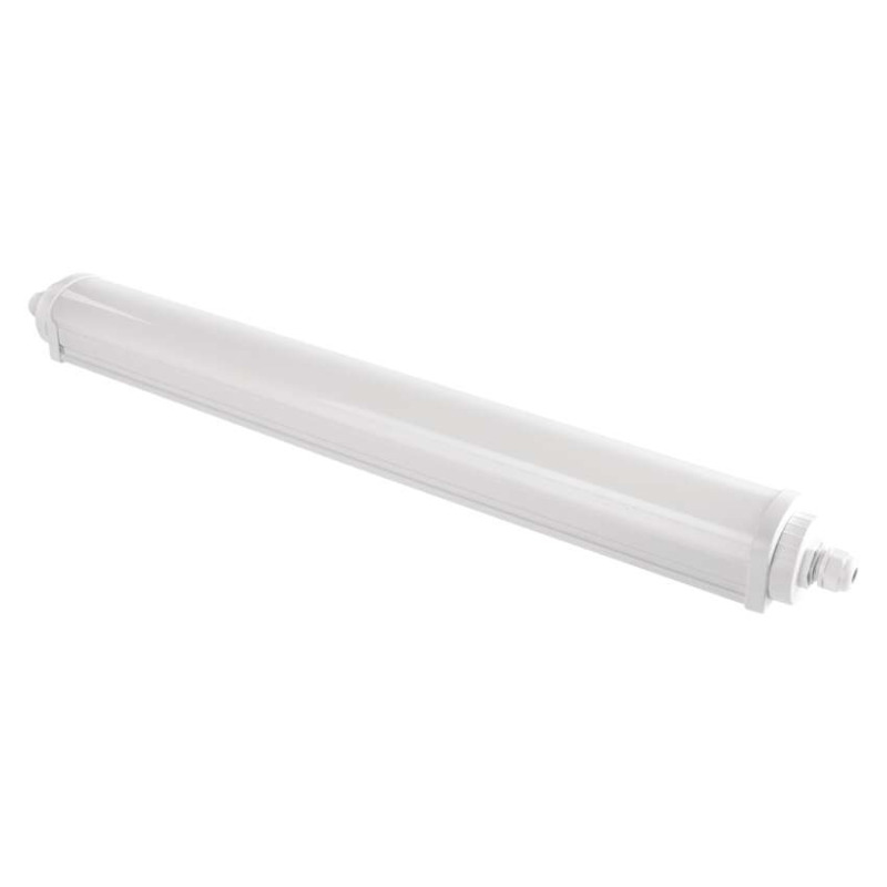 Emos lighting LED prachotěsné svítidlo FESTY 18W, IP65 1546137700