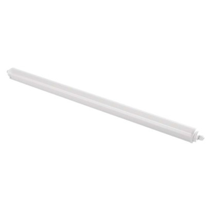 Emos lighting LED prachotěsné svítidlo FESTY 51W, IP65 1546137900
