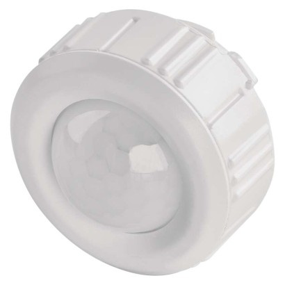 Emos lighting HIGHBAY - PIR pohybové čidlo 1546009003