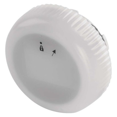 Emos lighting HIGHBAY - MW pohybové čidlo 1546009004