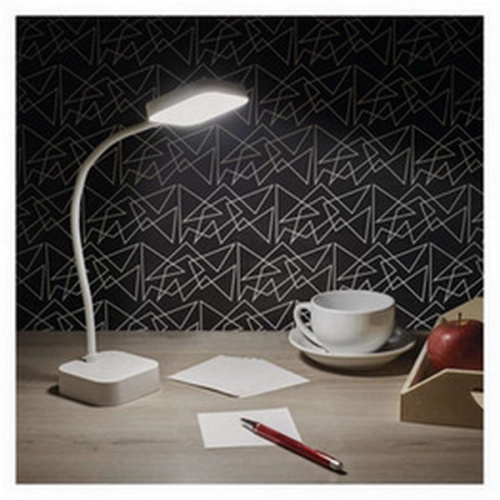 Emos lighting LED stolní lampa EMILY, nabíjecí 1538191000