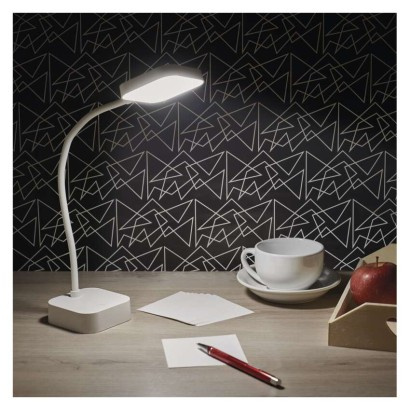 Emos lighting LED stolní lampa EMILY, nabíjecí 1538191000