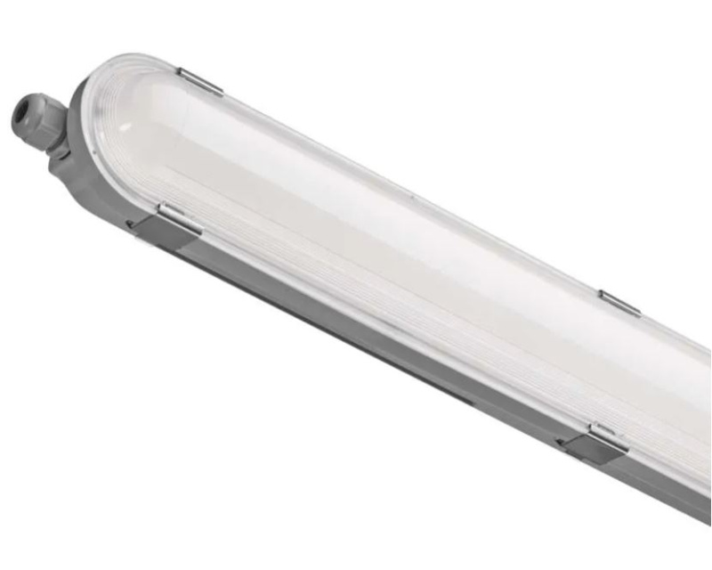 Emos lighting LED prachotěsné svítidlo MISTY 51W NW, IP66 1546138600