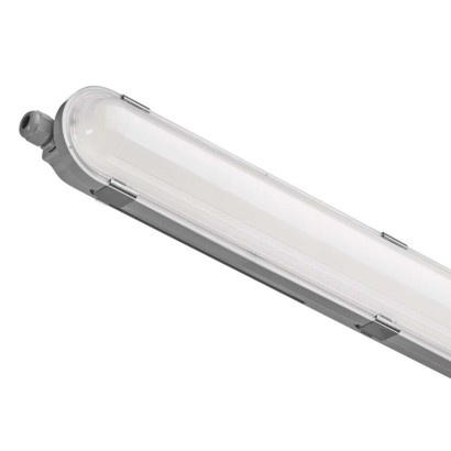 Emos lighting LED prachotěsné svítidlo MISTY 51W NW, IP66 1546138600