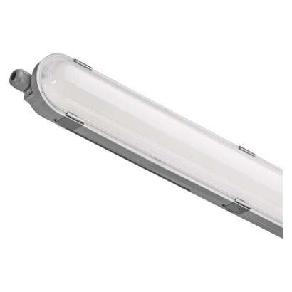 Emos lighting LED prachotěsné svítidlo MISTY 18W CCT, IP66 1546138800