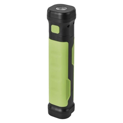 Emos lighting COB LED nabíjecí svítilna P4541, 450 lm, 2000 mAh 1450000292