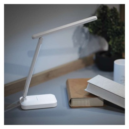 EMOS LED stolní lampa AMY, nabíjecí 1538198000