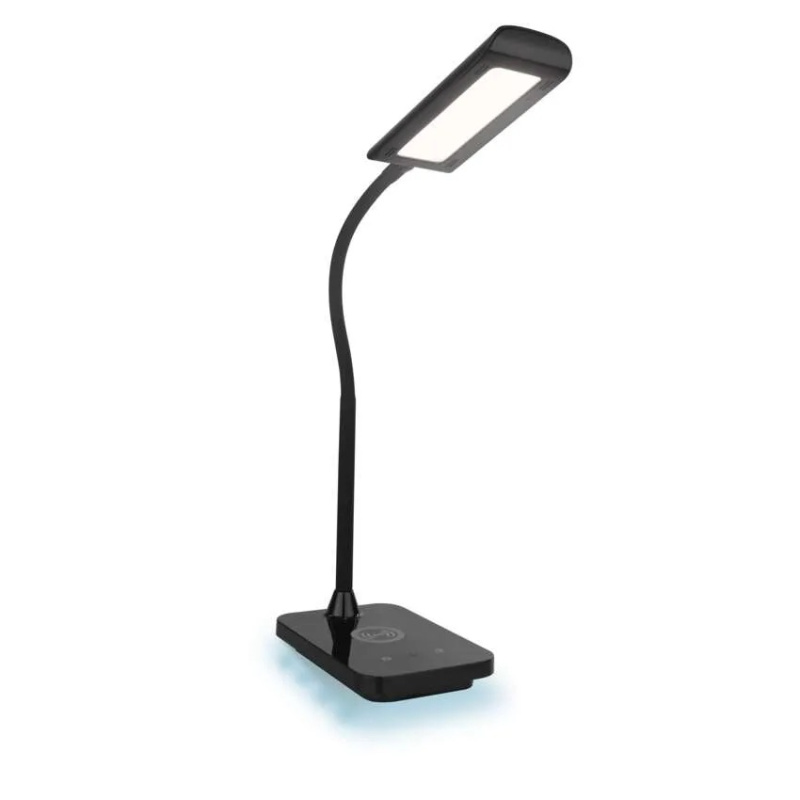EMOS LED stolní lampa KYLE 1538200900