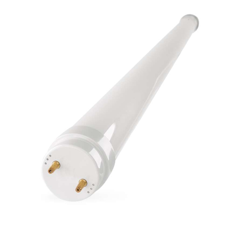 EMOS Z73115 LINEAR LED CLASSIC T8 9W 1000LM 60CM NW
