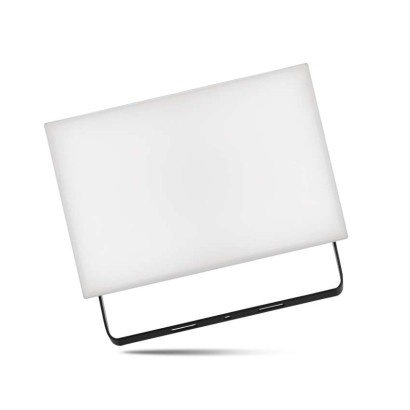 EMOS LED reflektor TAMBO, 30 W, 3000l m, IP65, černý 1531253200