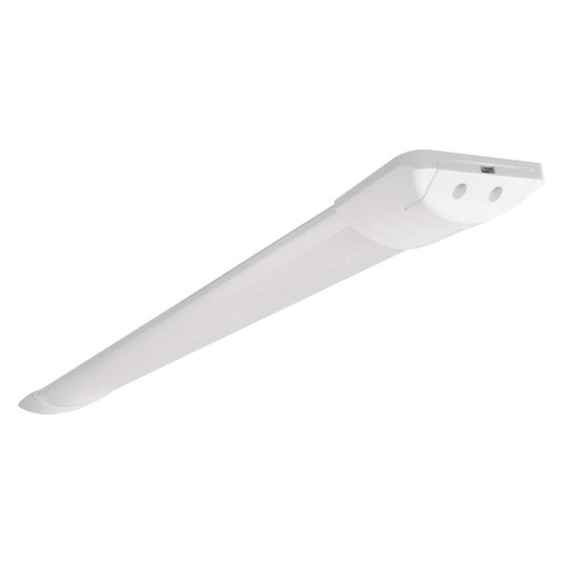 EMOS LED lineární svítidlo MINO 40W neutrální bílá 1546902000