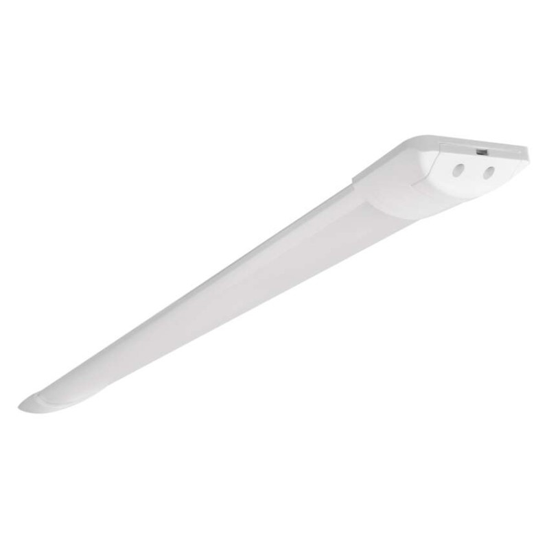 EMOS LED lineární svítidlo MINO 50W neutrální bílá 1546903000