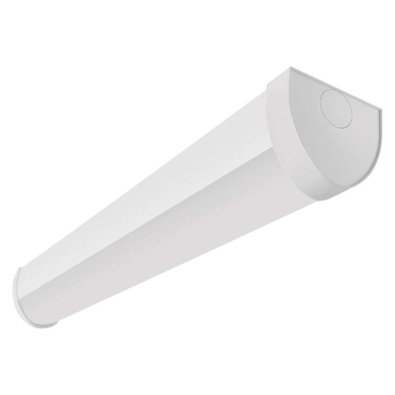 EMOS LED lineární svítidlo MANO 20W neutrální bílá 1546911000