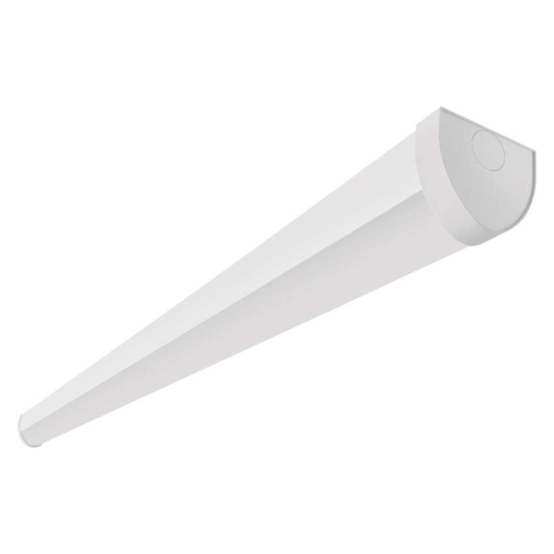 EMOS LED lineární svítidlo MANO 40W neutrální bílá 1546912000