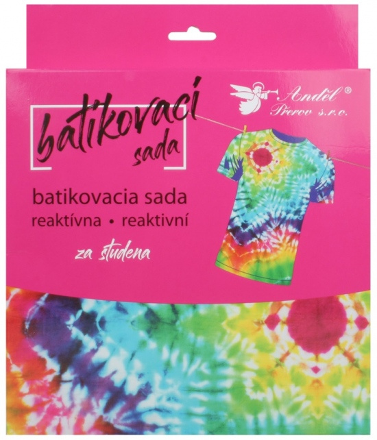Kreativní svět Býk - plastová šablona 29x29 cm