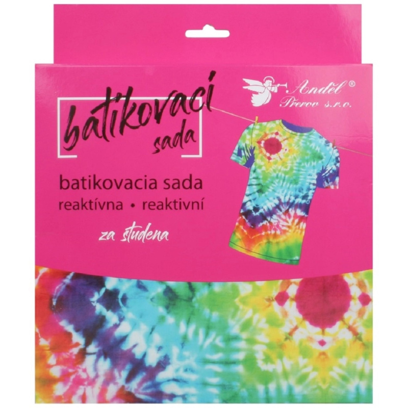 Kreativní svět Býk - plastová šablona 29x29 cm