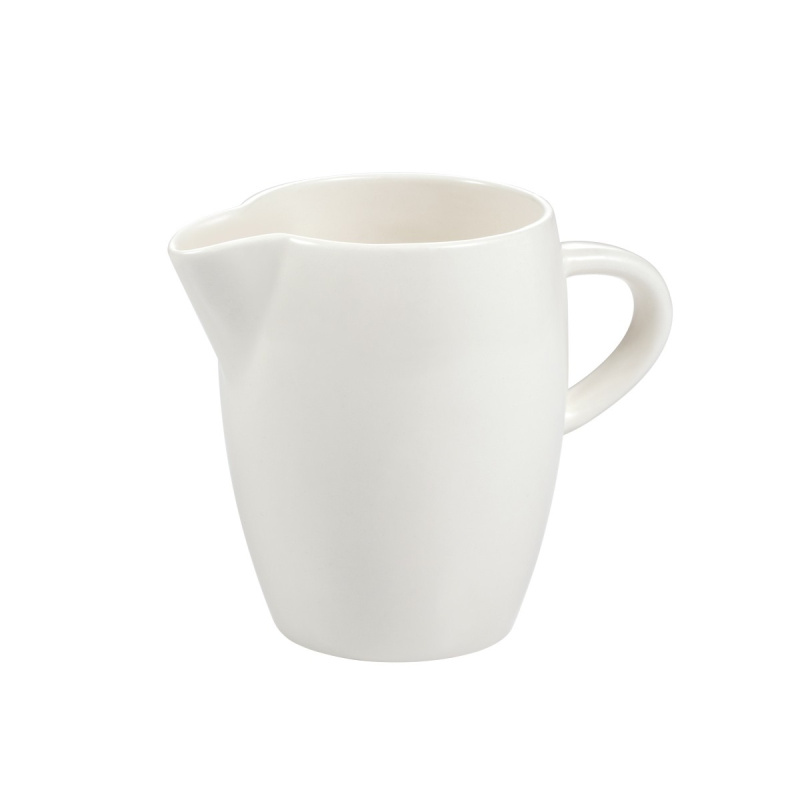 Tescoma All Fit One - konvička na smetanu - 180 ml