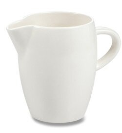 Tescoma All Fit One - konvička na smetanu - 180 ml