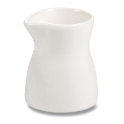 Tescoma All Fit One - konvička na smetanu - 30 ml