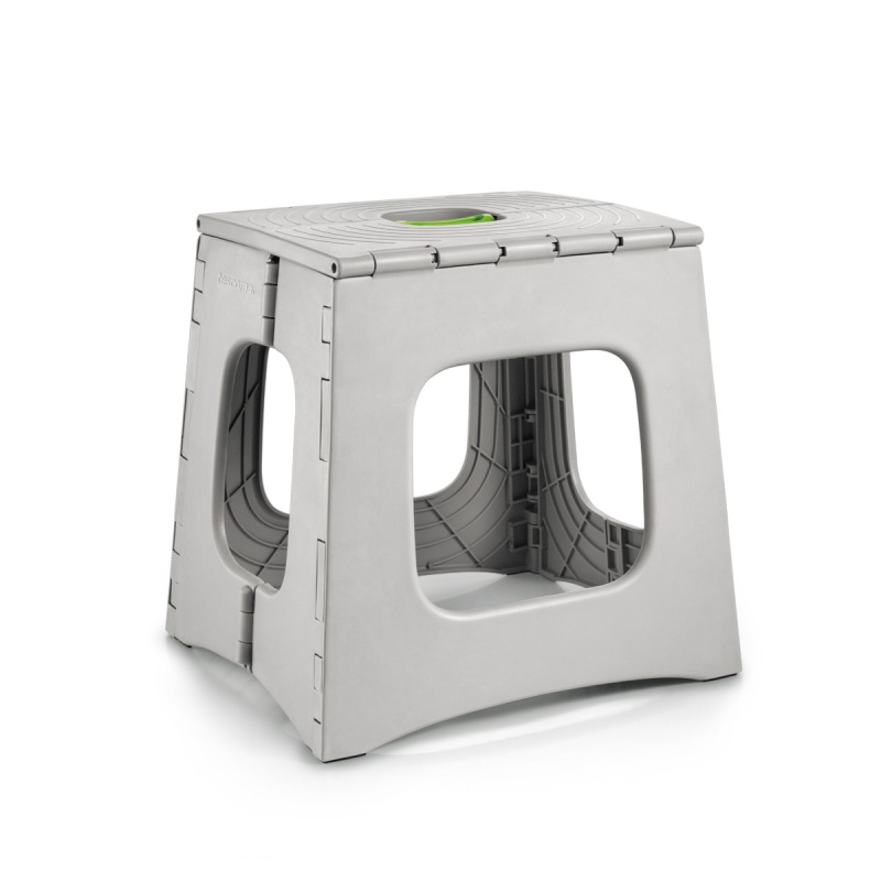 Stolička skládací Tescoma ProfiMATE - plastová