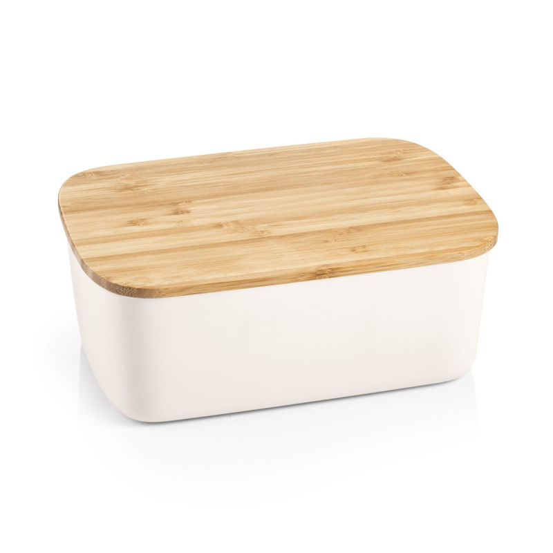 Tescoma Online - zásobník na čajové sáčky - 170 x 235 x 95 mm