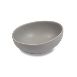 Tescoma Fancy Home Stones - servírovací miska - šedá, 11 cm