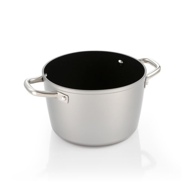 Hrnec GrandCHEF+ ø 20 cm, 3,5 l