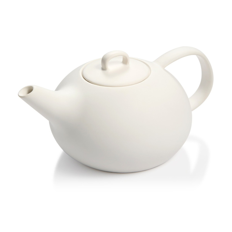 Konvice na čaj FANCY HOME Stones 1,4 l