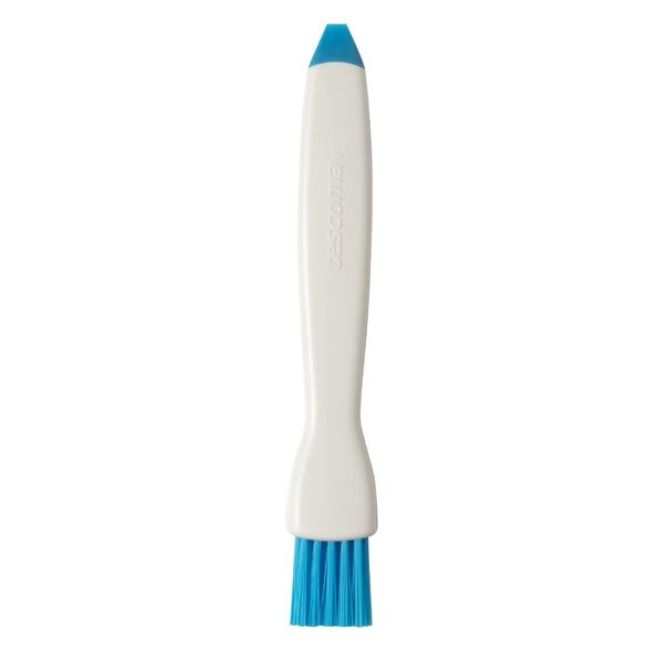 Kartáček na spáry s hrotem CLEAN KIT