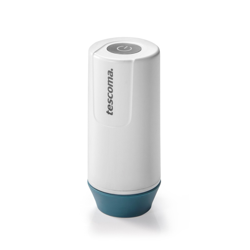 Vakuová pumpa akumulátorová 4FOOD