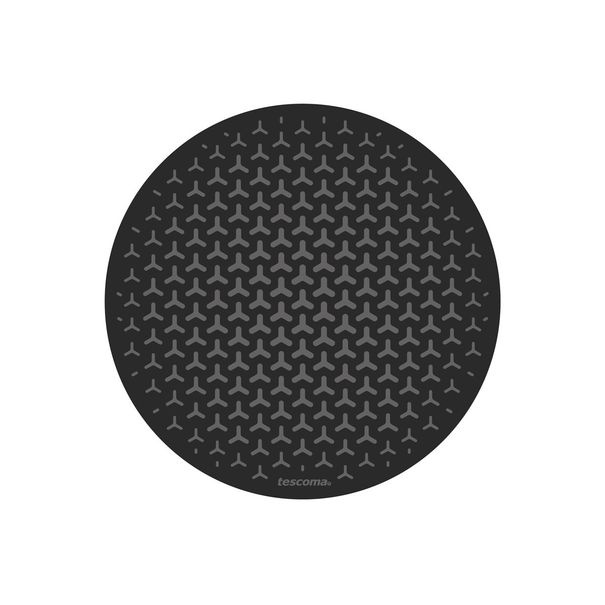 Ochranná podložka na indukci GrandCHEF ø 24 cm