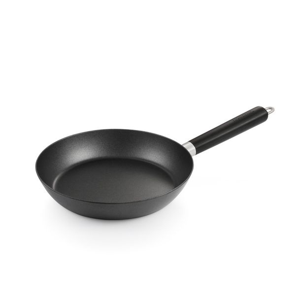 Pánev NERO ø 24 cm