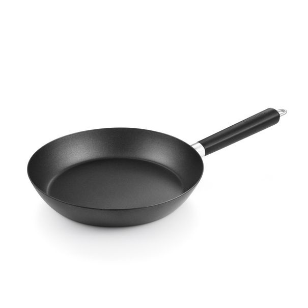 Pánev NERO ø 26 cm